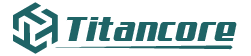 Titan Core